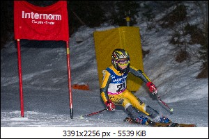 Trofeo Val di Non Ski 2011 - 0037